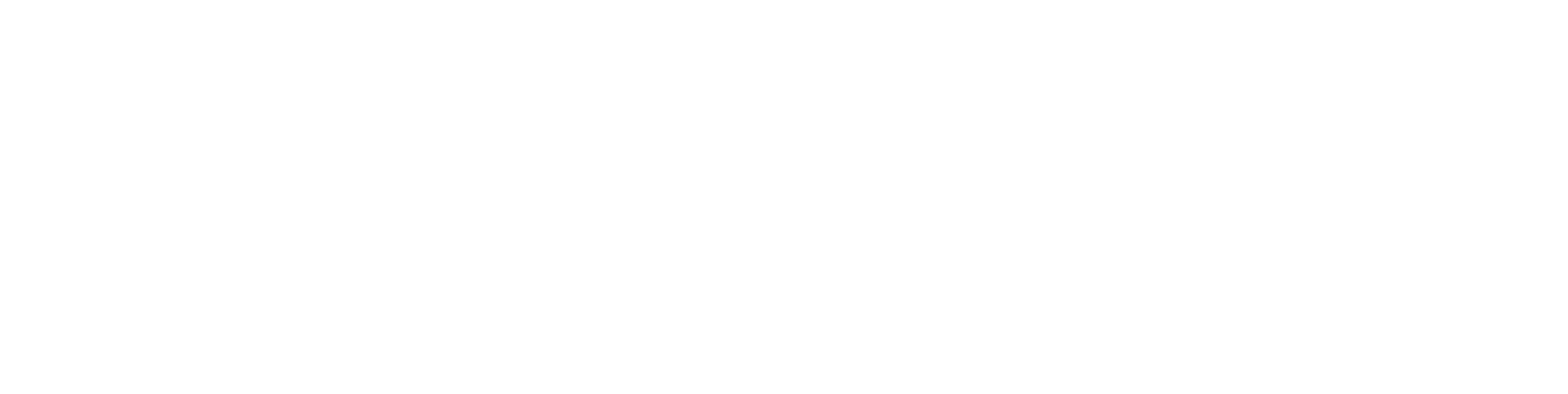 PurpleLens.ai logo